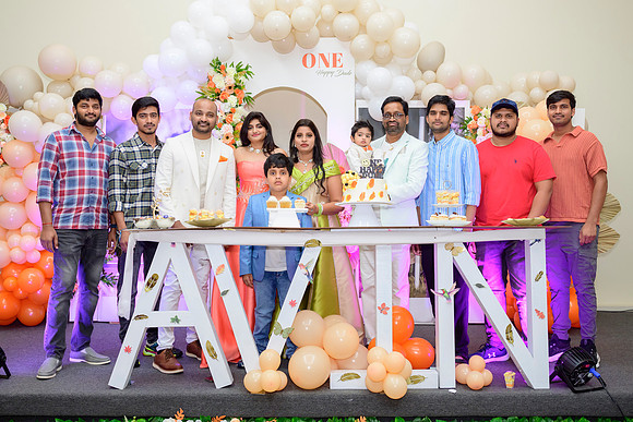 AvinBD-194