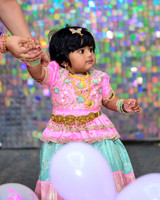 SriAarna-13