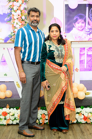 AvinBD-78
