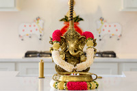 AbhJyoHW-3