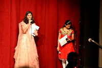 India Nite 2023