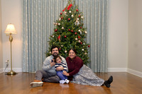 ChristmasFP-20