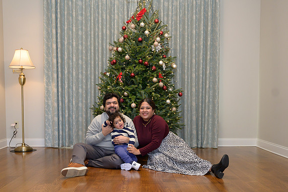 ChristmasFP-20