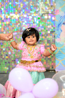 SriAarna-12