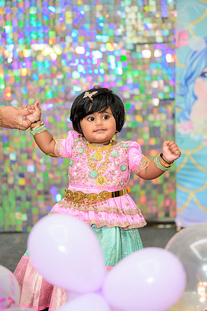 SriAarna-12