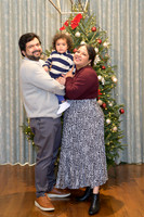 ChristmasFP-7