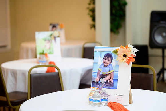 AvinBD-41