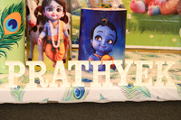 Prathyek-3