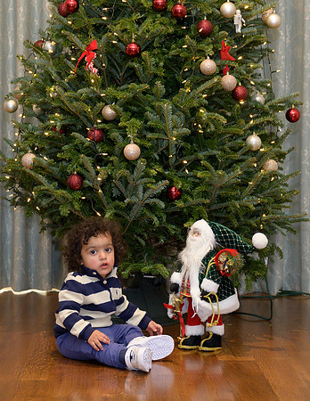 ChristmasFP-41