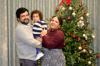 ChristmasFP-11