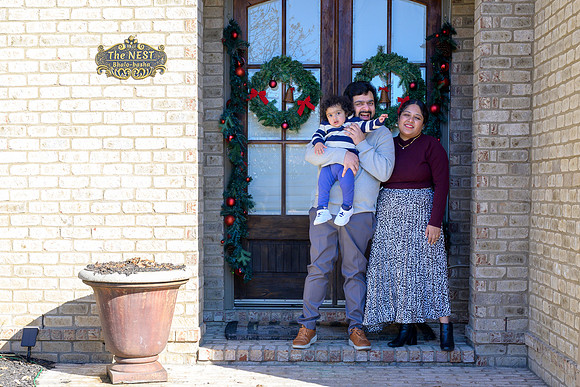 ChristmasFP-47