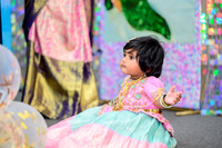 SriAarna-11