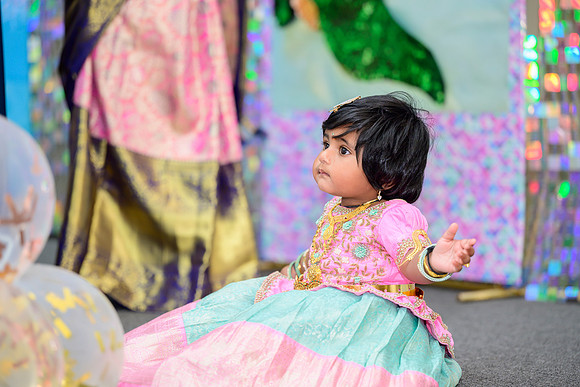 SriAarna-11