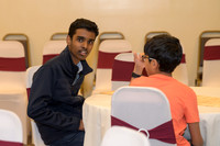 Prathyek-7