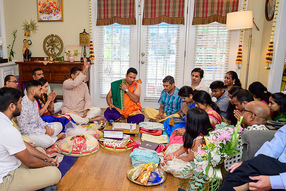 SS_Eng-244
