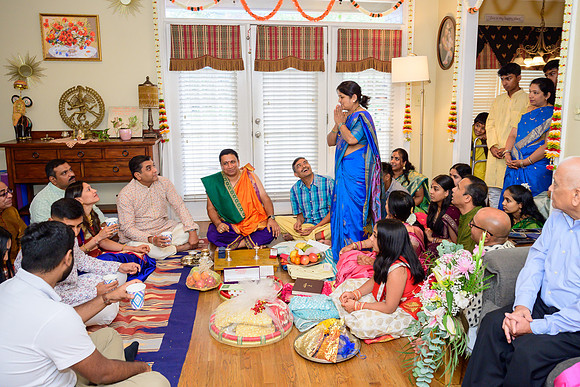 SS_Eng-259