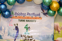 Prathyek-2