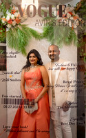 AvinBD-16