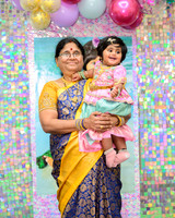 SriAarna-17