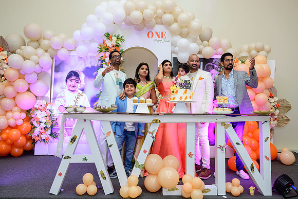 AvinBD-138