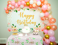 IyraBday-1