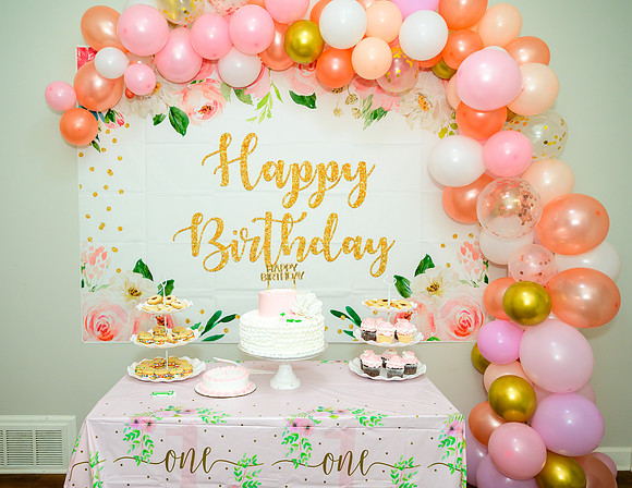 IyraBday-1