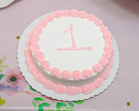 IyraBday-6