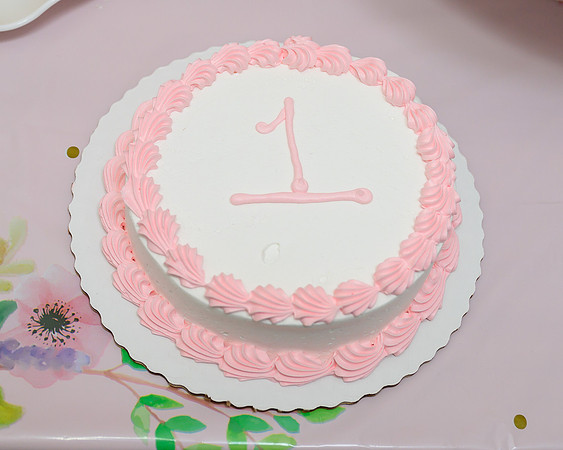 IyraBday-6