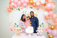 IyraBday-8