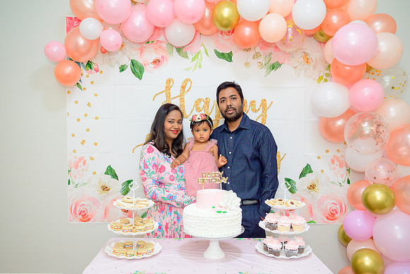 IyraBday-8