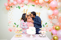 IyraBday-9