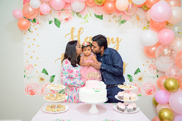 IyraBday-9