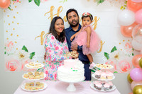 IyraBday-10