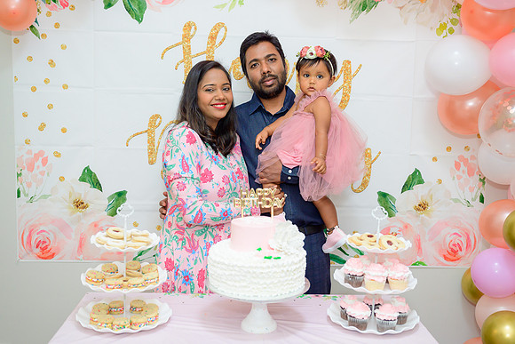 IyraBday-10