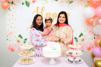 IyraBday-11