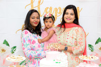 IyraBday-12