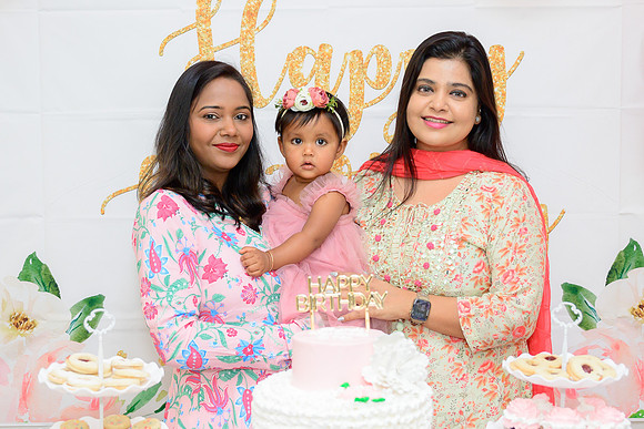 IyraBday-12
