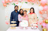IyraBday-13