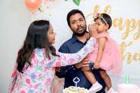 IyraBday-14