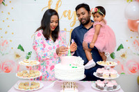 IyraBday-15