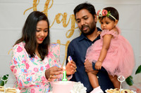IyraBday-16