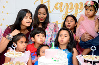 IyraBday-17