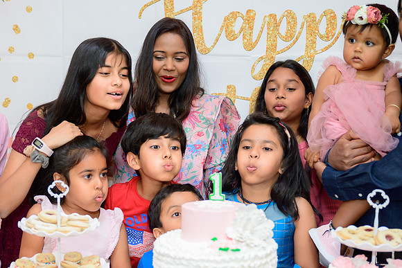 IyraBday-17