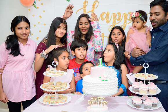 IyraBday-18