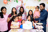 IyraBday-19