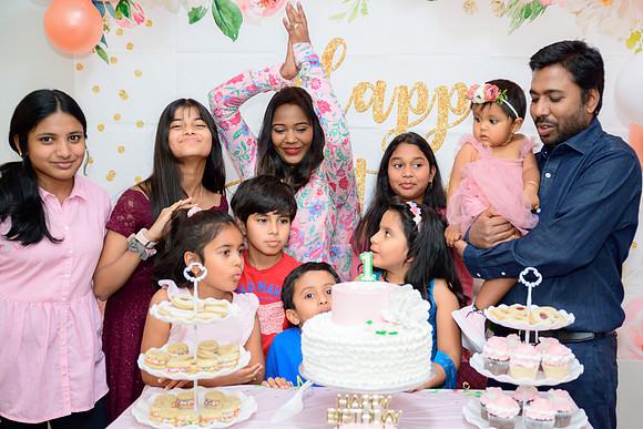 IyraBday-19