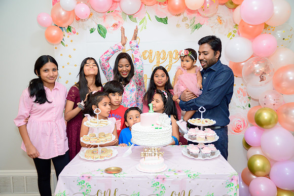 IyraBday-20