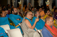 TEApr2025-15