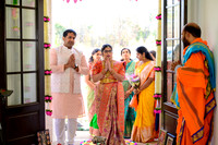 AbhJyoHW-16