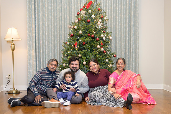 ChristmasFP-28